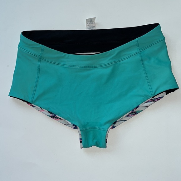 Ivivva bikini bottoms - Picture 3 of 6